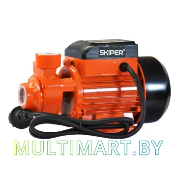 Поверхноcтный насос Skiper P-JET60